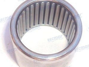 NEEDLE BEARING INTERMED. SHAFT