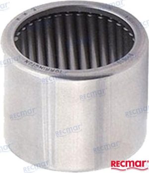 NEEDLE BEARING INTERMED. SHAFT