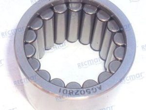 NEEDLE BEARING VERTICAL SHAFT