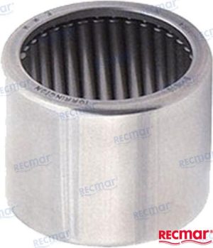NEEDLE BEARING VERTICAL SHAFT
