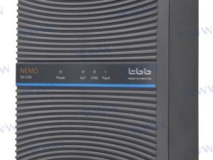 NEMO CHARGER W/MPPT 12V 30A