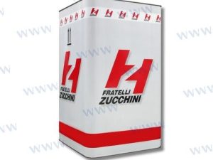 NEOPRENE ADHESIVE-HYPALON 16KG