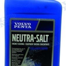 NEUTRA SALT VOLVO 0,95 l