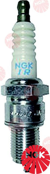 NGK SPARK PLUG