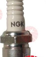 NGK SPARK PLUG