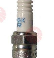NGK SPARK PLUG