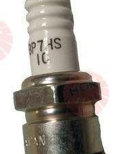 NGK SPARK PLUG