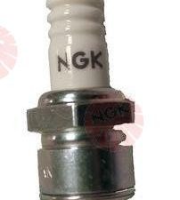 NGK SPARK PLUG