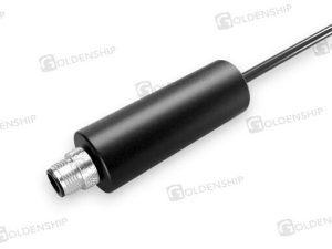 NMEA 2000 1-CHANNEL 0-190 OHM CONVERTER