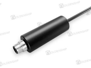 NMEA 2000 1-CHANNEL 240-33 OHM CONVERTER