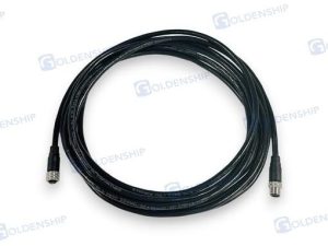NMEA 2000 BACKBONE CABLE with M-H,MALE C