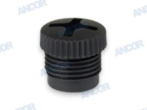 NMEA 2000 FEMALE BLANKING CAPS