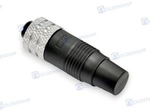 NMEA 2000 FEMALE TERMINAL