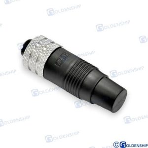 NMEA 2000 FEMALE TERMINAL