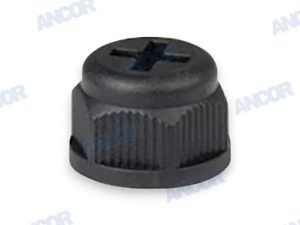 NMEA 2000 MALE BLANKING CAPS