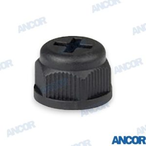 NMEA 2000 MALE BLANKING CAPS