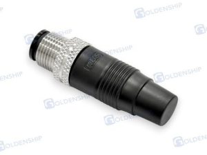 NMEA 2000 MALE TERMINAL