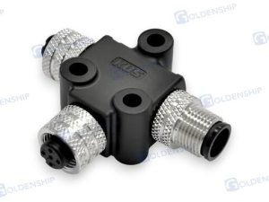 NMEA 2000 T-CONNECTOR