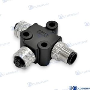 NMEA 2000 T-CONNECTOR