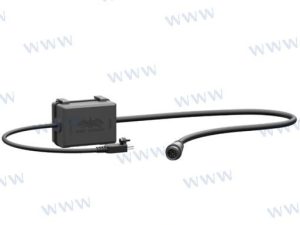 NMEA ADAPTER WS-MC-20