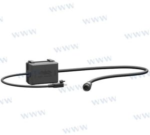 NMEA ADAPTER WS-MC-20