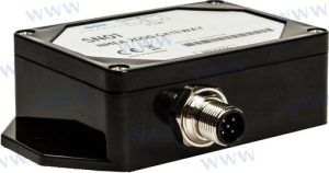 NMEA2000 CONVERTER