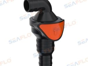 NON-RETURN VALVE 1 1/4“-1 1/2” 90º.