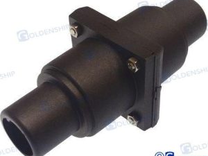 NON RETURN VALVE