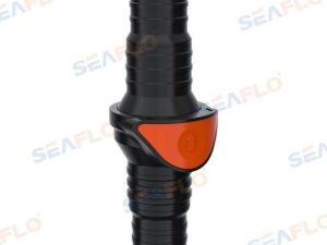 NON-RETURN VALVE 3/4“-1”.