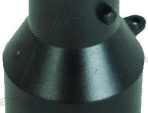 NOZZLE INFLATION OBRIEN