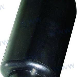 NUCLEO HELICE SERIE D