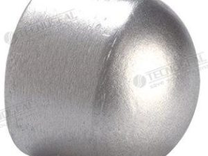 NUT FOR STERN DRIVE MERCRUISER