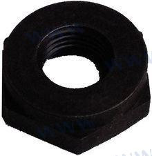 NUT LOWER UNIT DP-S,DP-SI,DP-SM,DP-SMTD,
