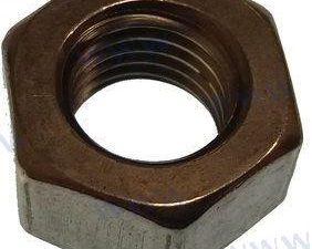 NUT M10X1.25