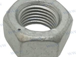 NUT M12X1.25