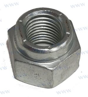 NUT: ROCKER ARM 350