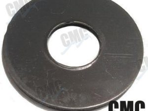 SEIB NYLATRON 1/8X3/4X2