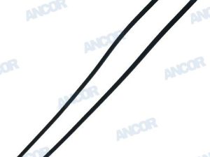 NYLON CABLE TIES