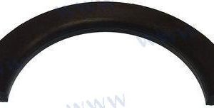 NYLON GASKET