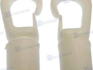 NYLON HOOK WHITE 5-6 MM (2)