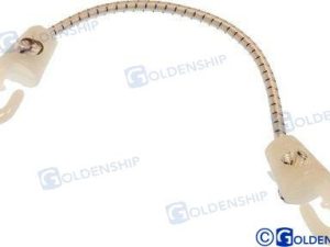 NYLON SAIL FASTENER 2G 4*20 CM (4)