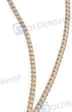 NYLON SAIL FASTENER 35 CM (4)