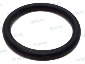 O-RING 10. 8X2.4