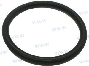 O RING