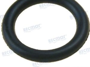 O'RING