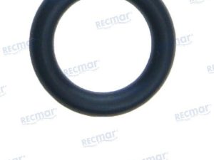 O'RING