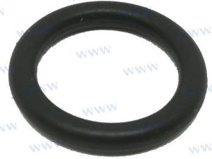 O RING 12.5x2.4