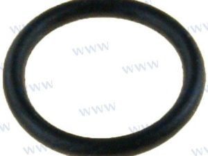 O-RING 13.2X1.8