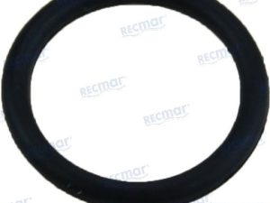 O'RING 13X2
