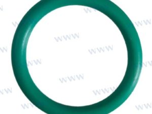 O-RING 14.8x2.2, RELIEF VALVE